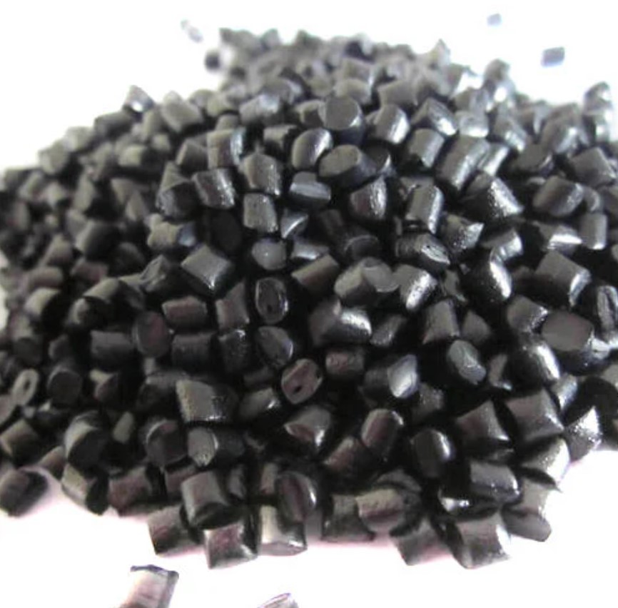 HDPE Granules Grade 2